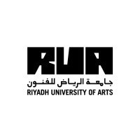 جامعة الرياض